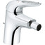 Смеситель для биде Grohe Eurostyle 33565003, фото 