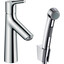 Гигиенический душ Hansgrohe Talis S 72290000, фото 
