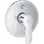 Змішувач для ванни Grohe Eurostyle Cosmopolitan 33637002, фото 