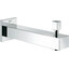 Вилив Grohe Eurocube 13304000, фото 