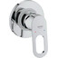 Смеситель для душа Grohe Bau Loop 29042000, фото 