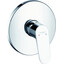Смеситель врезной Hansgrohe Focus E2 31965000, фото 