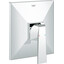 Змішувач для душу Grohe Allure Brilliant 19789000, фото 