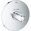 Центральный термостат Grohe Grohtherm 34573000, фото 