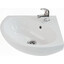 Раковина для ванной Kolo Runa L82735000, фото 