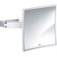 Дзеркало косметичне Grohe Selection Cube 40808000, фото 