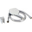 Набор для душа Hansgrohe Croma 26413400, фото 