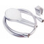 Гарнитур Hansgrohe Croma 26421400, фото 