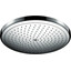 Верхній душ Hansgrohe Croma 26221000, фото 