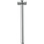 Кронштейн для верхнього душу Grohe Rainshower 27484000, фото 