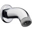 Кронштейн для верхнього душу Hansgrohe 27438000, фото 