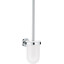 Ерш туалетный Grohe Essentials 40374001, фото 