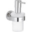 Дозатор для мыла Grohe Essentials 40448001, фото 
