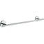 Вішалка для рушників Grohe Bau Cosmopolitan 40459001, фото 