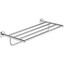 Полиця з тримачем Grohe Essentials 40800001, фото 
