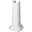 Пьедестал Duravit 0857900000, фото 