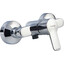 Змішувач для душу Kludi Pure And Easy 378410565, фото 