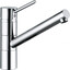 Змішувач для кухні Kludi Scope 339300575, фото 
