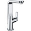 Змішувач для раковини Grohe Veris 32184000, фото 