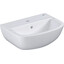 Раковина керамічна Grohe Bau Ceramic 39424000, фото 