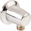 Підключення шланга Grohe Movario 28405000, фото 