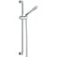 Душовий гарнітур Grohe Sena 28581000, фото 