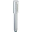 Ручний душ Grohe Sena 28034000, фото 