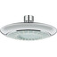 Верхній душ Grohe Rainshower Icon 27371000, фото 