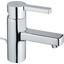 Змішувач для раковини Grohe Lineare 32115000, фото 