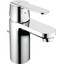 Змішувач для раковини Grohe Get 32884000, фото 