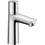 Смеситель Hansgrohe Talis 71750000, фото 
