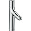 Смеситель Hansgrohe Talis S 72042000, фото 