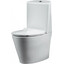 Унитаз-компакт Am.Pm Admire C108607WH (без сидения), фото 