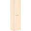Пенал Duravit 2Nd Floor 9156R65, фото 