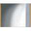 Дзеркало у ванній кімнаті Duravit 2Nd Floor 964765, фото 
