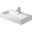 Умывальник Duravit Vero 0454800000, фото 