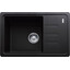Миття для кухні Franke Malta 114.0375.050, фото 