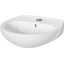 Раковина у ванну Kolo Idol M1116000U, фото 