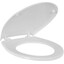 Сидение для унитаза Kolo Idol S110192130, фото 