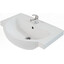 Раковина для ванної кімнати Kolo Freja L71965000, фото 