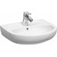 Раковина для ванної кімнати Kolo Solo 71950-00U, фото 