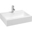 Керамический умывальник Laufen Living H8174340001041, фото 