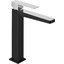 Высокий смеситель Tres Slim 20210303NED, фото 