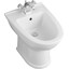 Біде Villeroy & Boch 745700R1, фото 