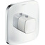 Термостат highflow Hansgrohe Puravida 15772400, фото 