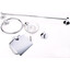 Набір аксесуарів Grohe Essentials 40344000, фото 