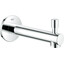 Излив для ванны Grohe Concetto 13281001, фото 