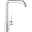 Смеситель на кухню Grohe Essence 30269000, фото 