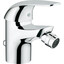 Смеситель для биде Grohe Euroeco 23263000, фото 