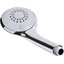 Ручний душ на три режими Grohe Euphoria 27222000, фото 